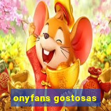 onyfans gostosas